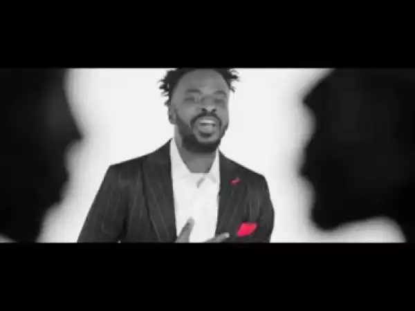 Video: 9ice – E O Mo Meme ft. Beambortaylor